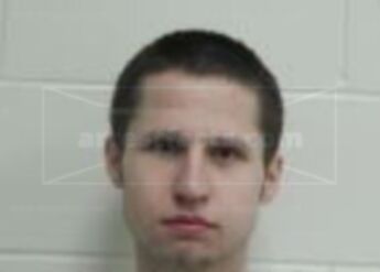 Johnathon Michael Hernandez