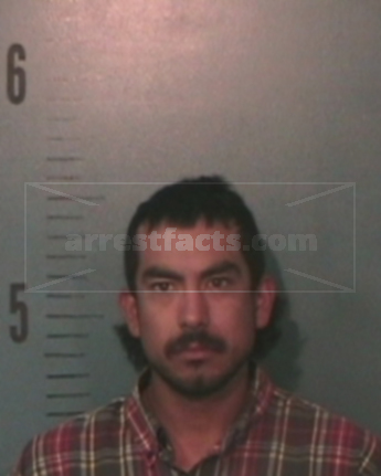 Samuel Sloan Sifuentes