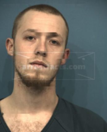 David Alan Richardson