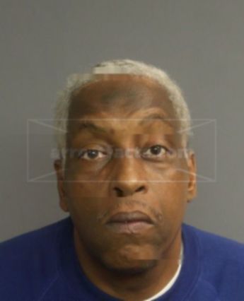 Craig L Austin