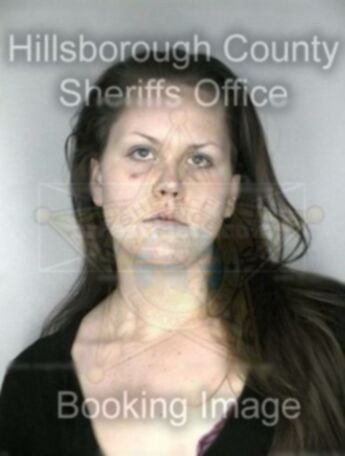 Jennifer Lynn Locke