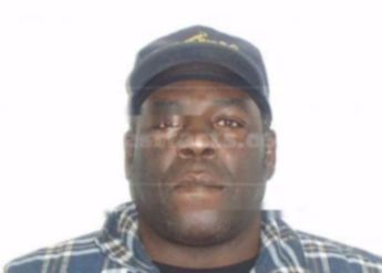 Robert Lee Stevenson