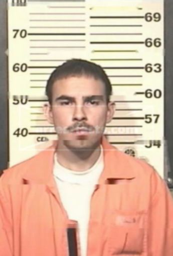 Kevin Quintana