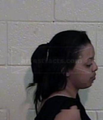 Clara Yvette Gutierrez Maldonado