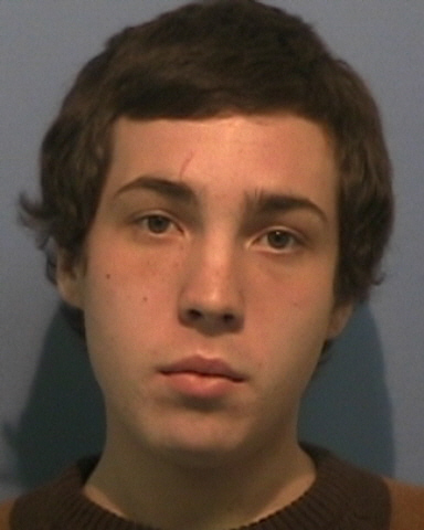 Leland Roger Giller