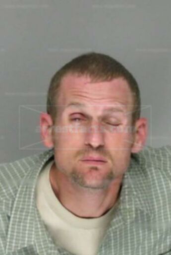 Vance Allen Mahoney Ii