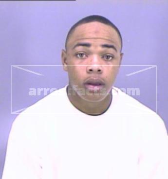 Bryan Scott Jr Mayfield