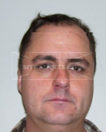Spencer James Linton