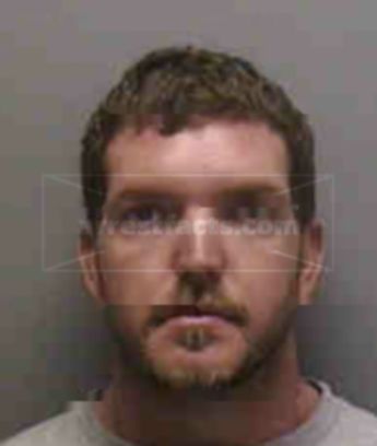 Craig Alan Rider