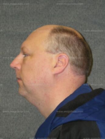 Timothy Dwayne Pierce