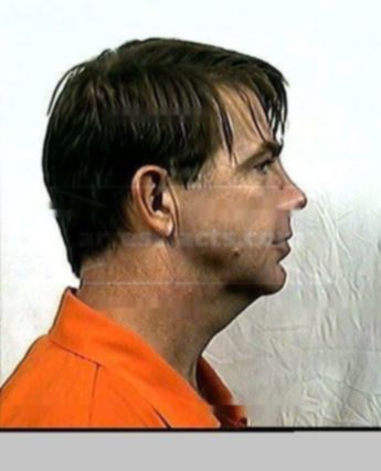 Frank D Nelson