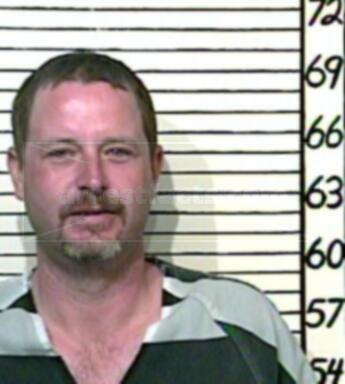 James William Mineau