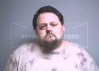 Logan David Kirby