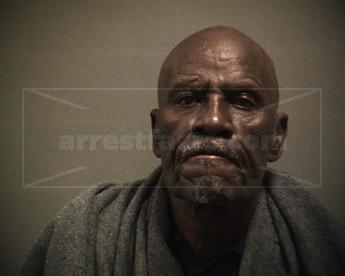 Huey Junior Gilyard
