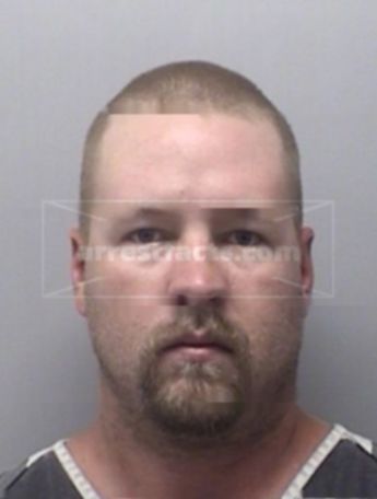 William Kyle Edwards
