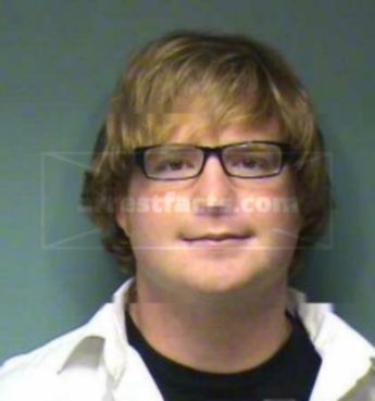 Michael Thomas Mcgowan