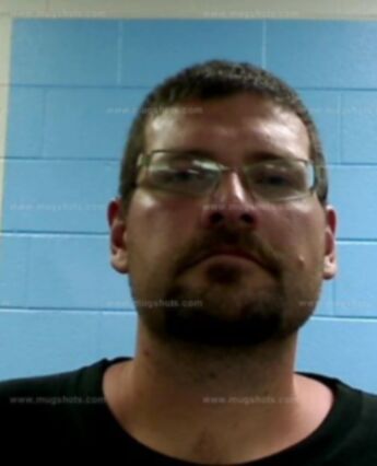 Jason Keith Devine