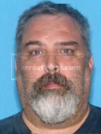 Michael Todd Benevides