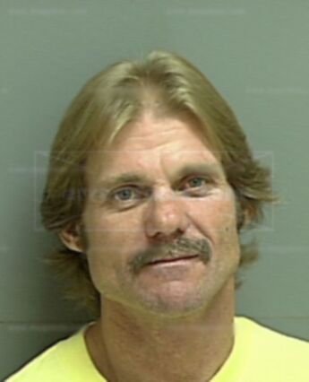 Gary Wayne Augesen