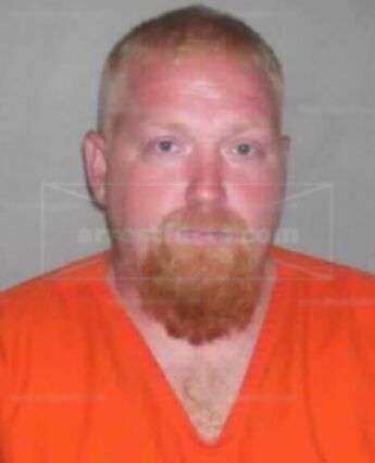 Gary Dennis Raymond