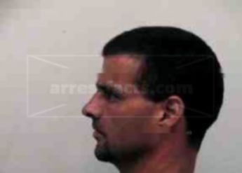 Victor Jay Soares
