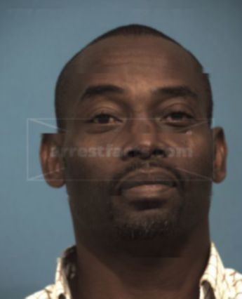 Jeffery Stewart Hattley