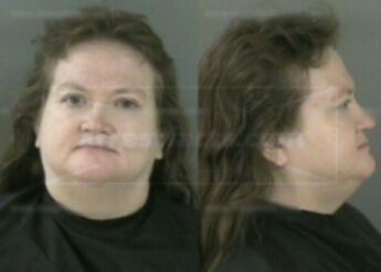 Hinzman Terri L.