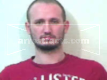 Matthew Scott Matheny