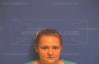 Amanda M Duncan