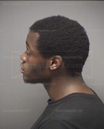 Adriene Marquise Dupree Lockwood-Wright