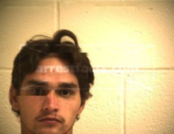 Allen Jacob Johnson Zamora
