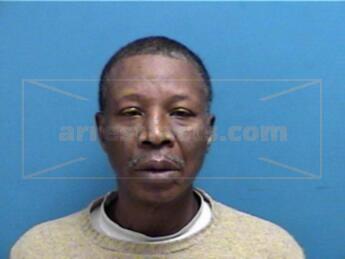 Alan Donell Cannon