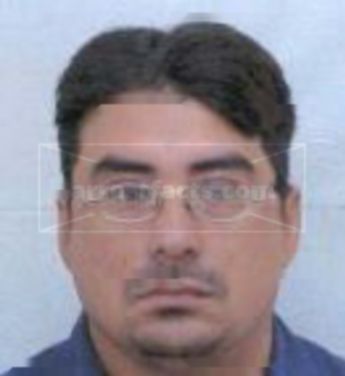 Daniel Loera