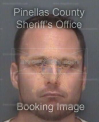 Matthew Glenn Vogel