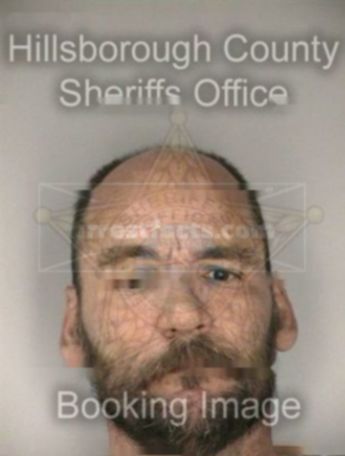 Dwayne Lincoln Greene