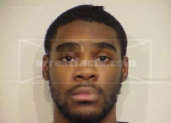 Aaron Malone