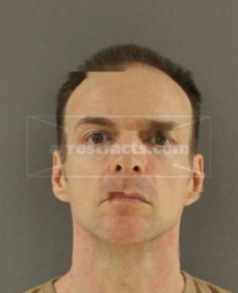 James Glenn Collins