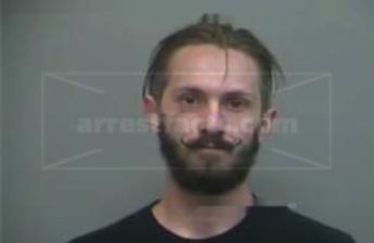 Patrick Shane Doak
