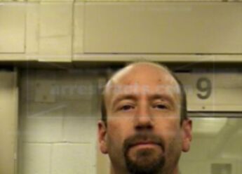 Russell Gary Anderson