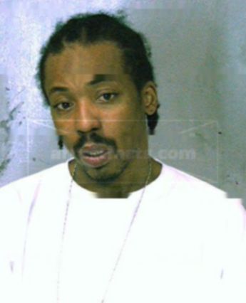 Darrin Appling