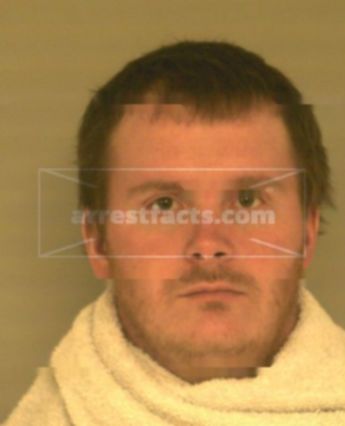 Jeffery Lee Willingham Jr.