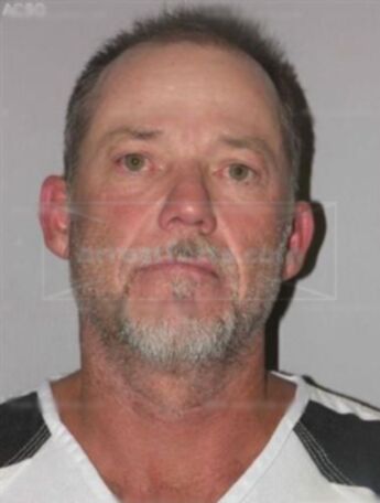 Ronald Reid Kay