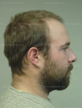 Michael J Lehner