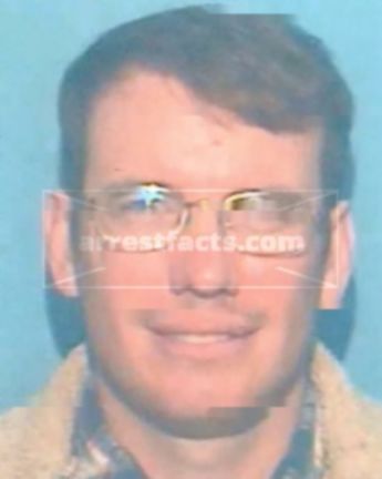 Ronald Everett Dobbels