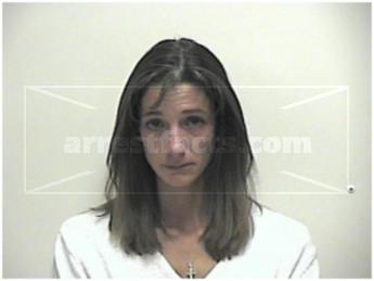 Tamara Kathryn Acord
