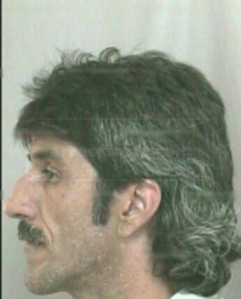 Todd W White