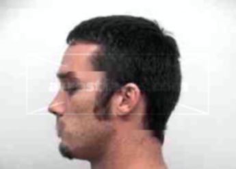 Brian Lee Elswick