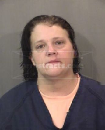 Peggy Sue Buell