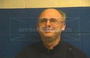 Cameron Tracy Alexander