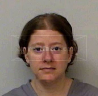 Molly Ann Kollmann